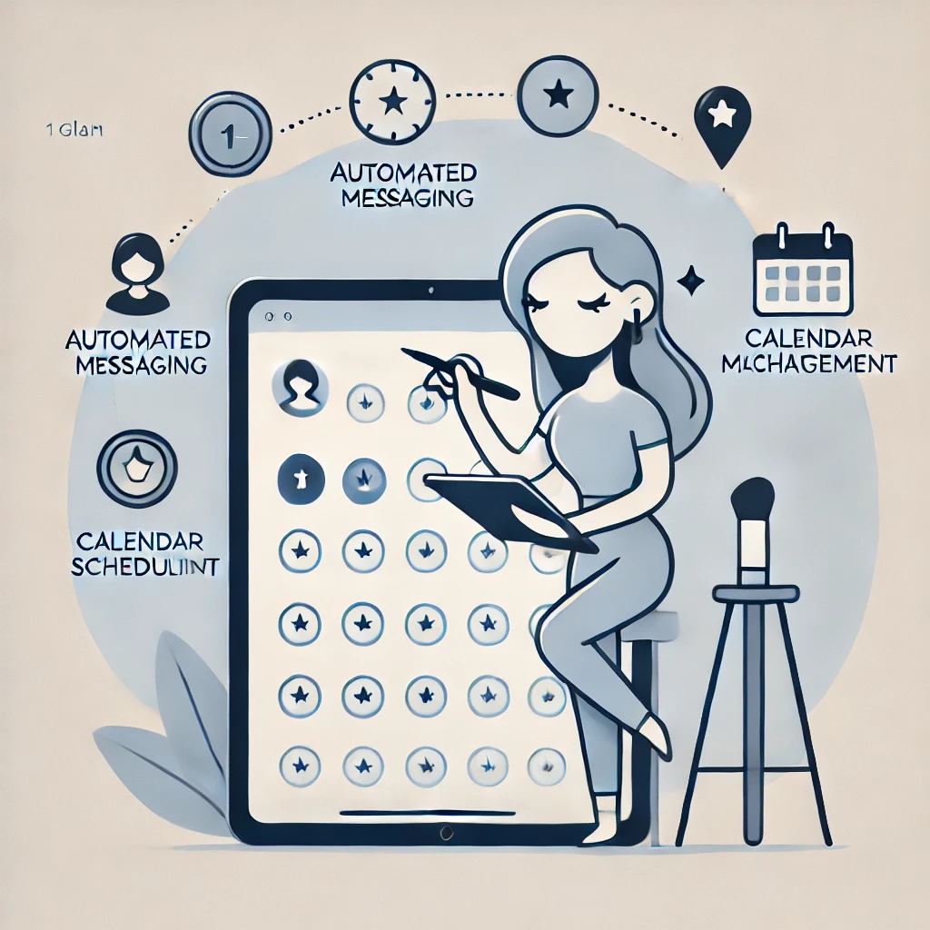 data structures & algorithms